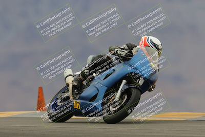 media/Jan-14-2023-SoCal Trackdays (Sat) [[497694156f]]/Turn 9 Set 1 (1120am)/